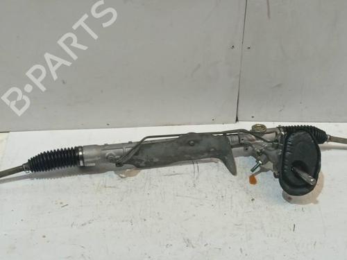 Used Steering rack MAZDA 3 (BK) 1.6 MZ-CD (90 hp) 4327614