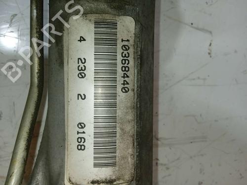 Steering rack CADILLAC SRX 3.6 | BP12446655M22 - Image 2