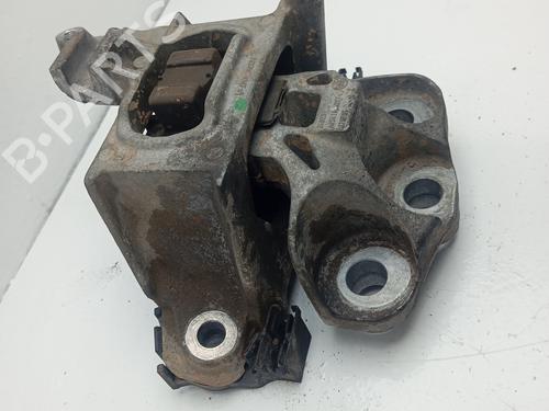 Engine mount OPEL ASTRA K (B16)  | BP23885228M89 