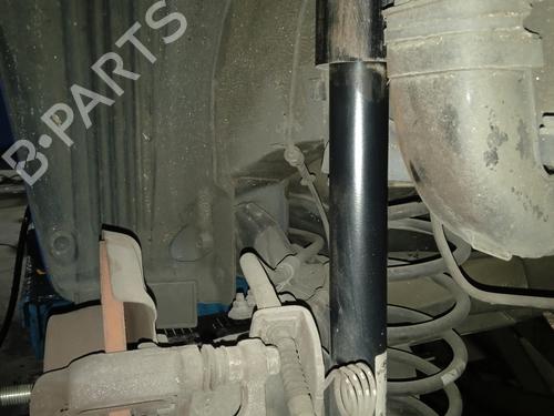 BP24403880M18 main image