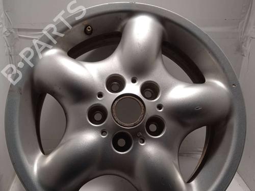 rim-land-rover-freelander-i-l314-114780xxx-1998-1999-2000-2001-2002-2003-2004-2005-2006-15192213 main image