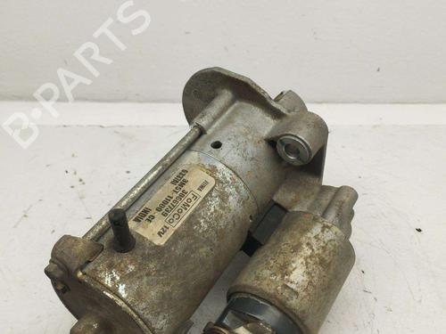 Starter VOLVO C30 (533) 1.6 D | BP31641757M8 - Image 2