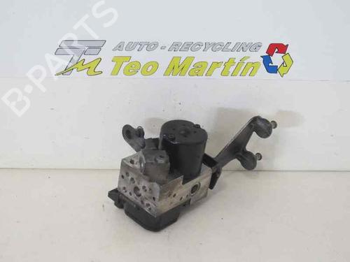 abs-pump-mercedes-benz-s-class-w220-0265202444-1998-1999-2000-2001-2002-2003-2004-2005-4305072 main image