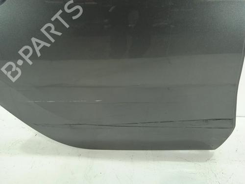 Dør højre bagtil SMART FORFOUR Hatchback (453) 0.9 (453.044, 453.053) | BP34137289C5 - Image 2