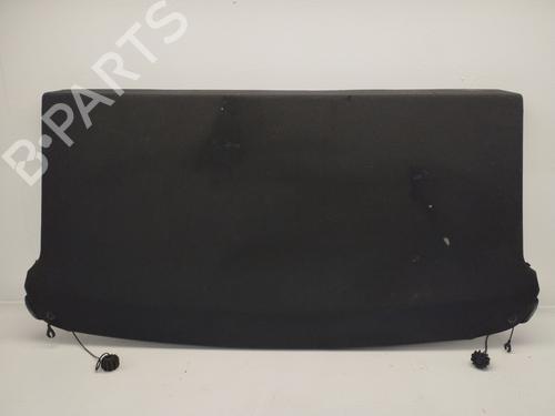 BP25746862C85 main image