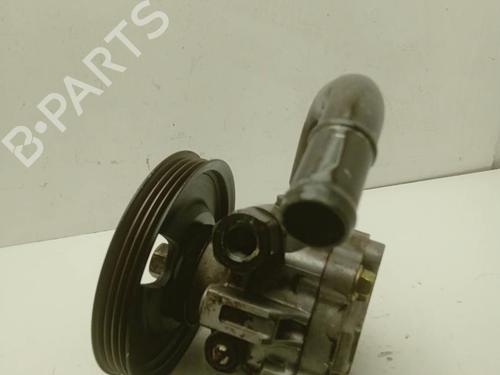 Servopumpe für MAZDA XEDOS 6 (CA) [1992-1999]  4371907