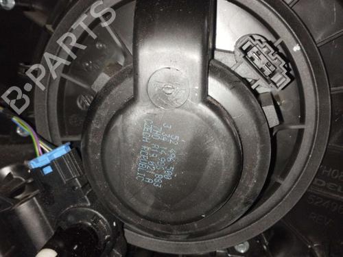 heater-blower-motor-seat-alhambra-710-711-2010-2011-2012-2013-2014-2015-2016-2017-2018-2019-2020-2021-2022-40095560 main image