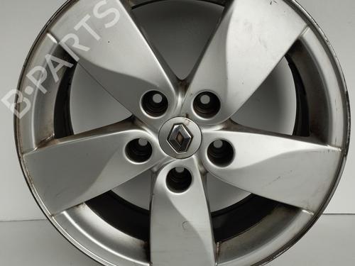 BP24954410C45 main image