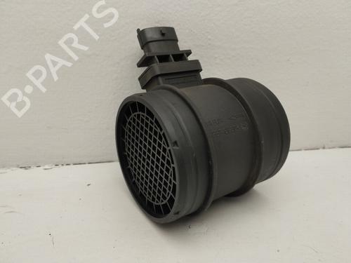 Mass air flow sensor ALFA ROMEO SPIDER (939_) 2.4 JTDM (939EXD1B, 939EXD12) | BP24546776M95