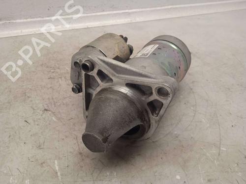 starter-fiat-grande-punto-199_-55193356-2005-11161512 main image