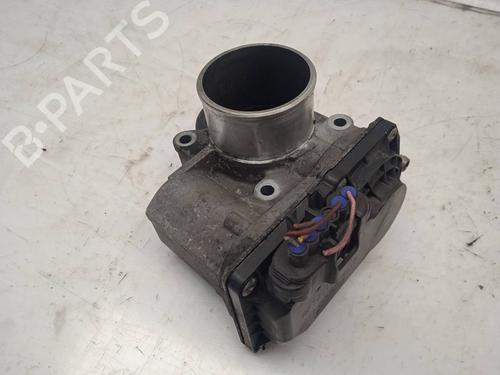 Used Throttle body MAZDA 5 (CR) 2.0 CD (CR19) (143 hp) 11158763