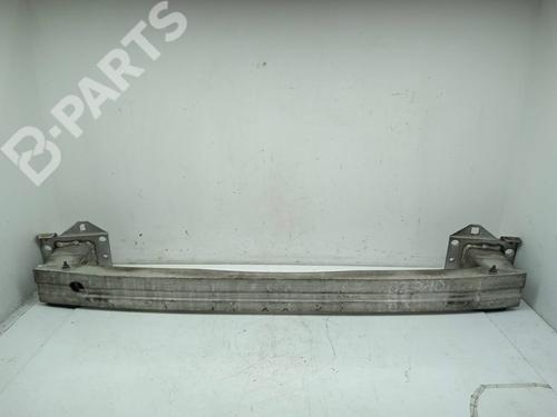 Kofangerbjælke PEUGEOT 308 I (4A_, 4C_) [2007-2016]  11765901