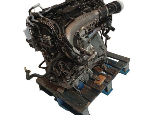 Used Engine Engine 22546361 22546361