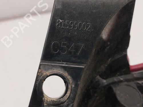 Left taillight FIAT 500 (312_) 1.0 Mild Hybrid (312.AYD1B) | BP34474447C34 - Image 3
