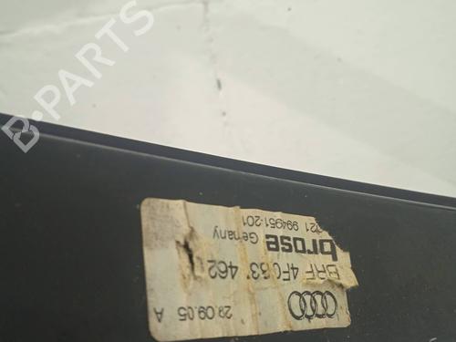 Front right window mechanism AUDI A6 C6 (4F2) 3.0 TDI quattro | BP16086057C23 - Image 3