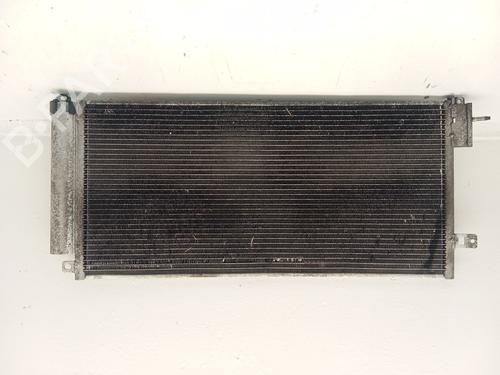 Used AC radiator AC radiator FIAT BRAVO II (198_) 1.4 T-Jet (198AXG1B) (120 hp) 36664758 36664758