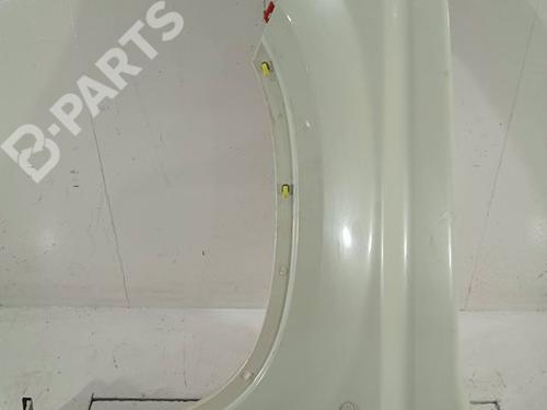 BP11160737C41 main image