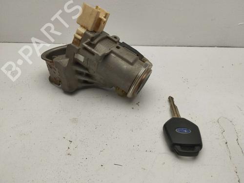 Used Ignition barrel SUBARU XV (_GP_) [2011-2017]  18549445