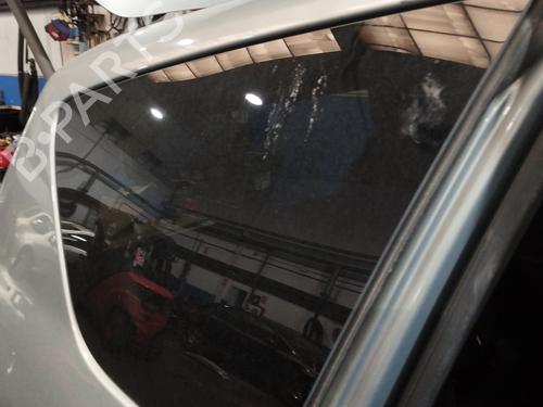 BP19536562C92 main image