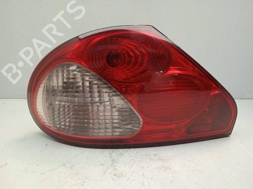 left-taillight-jaguar-x-type-i-x400-89026648-2001-2002-2003-2004-2005-2006-2007-2008-2009-15467015 main image