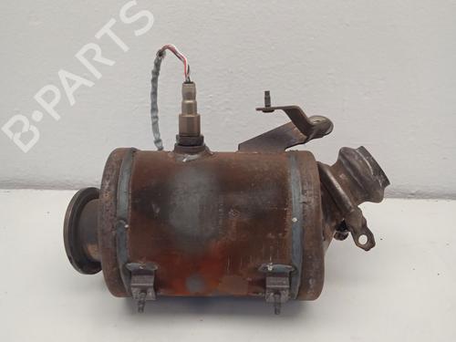 Used Catalyst Catalyst SMART FORFOUR Hatchback (453) 0.9 (453.044, 453.053) (90 hp) 34137261 34137261