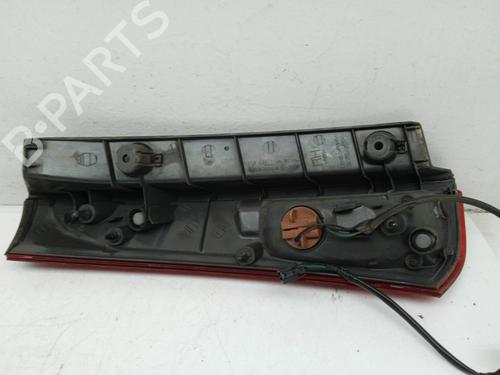 Right taillight KIA CEE'D SW (ED) 1.6 CRDi 128 | BP11163617C35