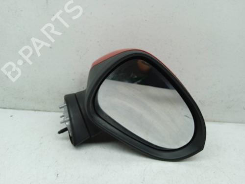 right-mirror-seat-ibiza-iv-6j5-6p1-024456-2008-2009-2010-2011-2012-2013-2014-2015-2016-2017-11148648 main image