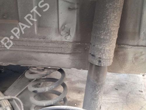 BP32303589M18 main image