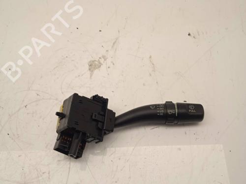 Used Steering column stalk HYUNDAI SONATA V (NF) 2.0 CRDi (140 hp) 11166121