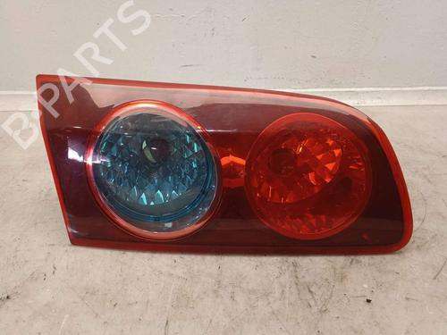 Used Left tailgate light FIAT CROMA (194_) [2005-2011]  11162460
