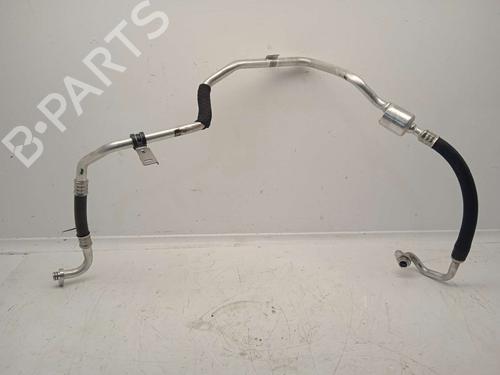 Used AC pipe DS DS 3 / DS 3 CROSSBACK (UR_, UC_, UJ_) 1.5 BlueHDi 130 (UCYHZR) (130 hp) 16933173