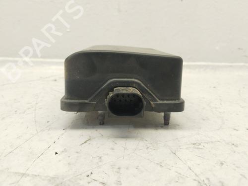 Used Electronic module Electronic module HYUNDAI GENESIS Coupe 3.8 (307 hp) 34632742 34632742
