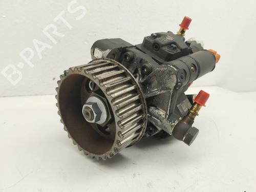 Used Injection pump Injection pump 36664710 36664710