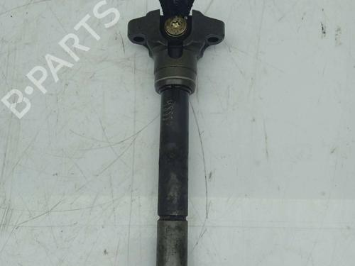 injector-bmw-3-e46-0432191528-1997-1998-1999-2000-2001-2002-2003-2004-2005-11742563 main image