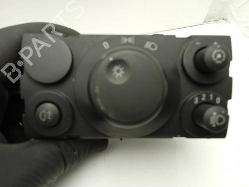 headlight-switch-opel-astra-h-estate-a04-13198926-2004-2005-2006-2007-2008-2009-2010-2011-2012-2013-2014-4325774 main image