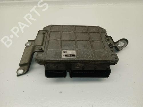 Engine control unit (ECU) TOYOTA YARIS (_P9_) | BP31614376M57