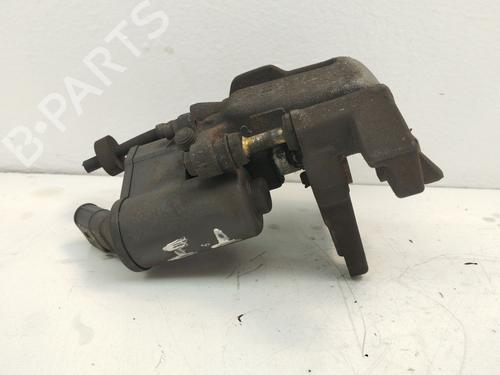 Left rear brake caliper AUDI A6 C6 (4F2) 3.0 TDI quattro | BP38488439M107 - Image 3