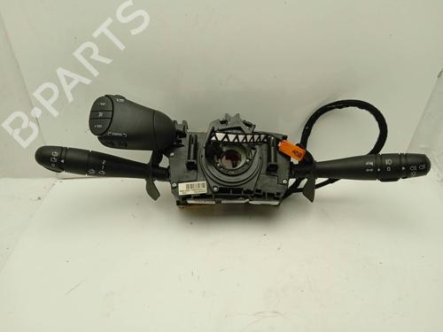 Used Headlight switch RENAULT CLIO II (BB_, CB_) 1.4 (B/CB0C, B/CB0S) (75 hp) 4256159