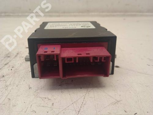 BP11157664M83 main image