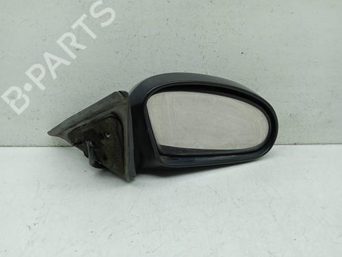 Used Right mirror Right mirror FORD USA PROBE II (ECP) [1992-1998] 9548937 9548937