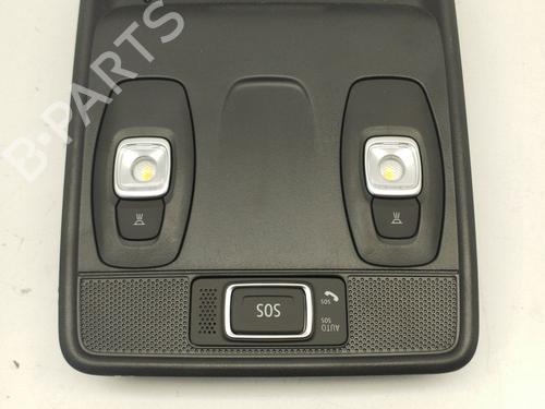 interior-roof-light-renault-clio-v-b7_-2019-36859765 main image