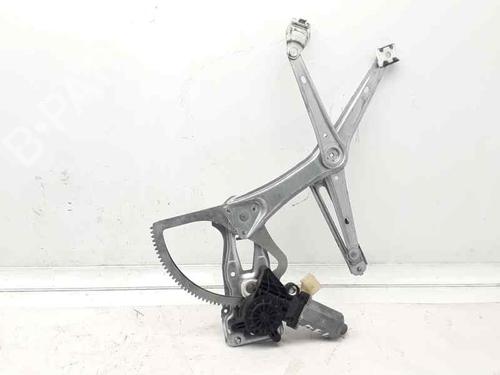 Used Front left window mechanism MERCEDES-BENZ E-CLASS (W210) E 280 (210.063) (204 hp) 11148793