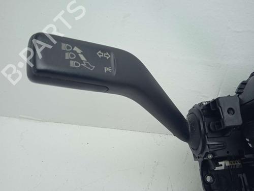 Used Headlight switch VW PASSAT B6 (3C2) 2.0 TDI 16V (140 hp) 16676067