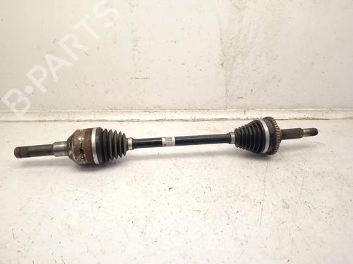 left-rear-driveshaft-jaguar-s-type-ii-x200-1998-1999-2000-2001-2002-2003-2004-2005-2006-2007-2008-11152342 main image