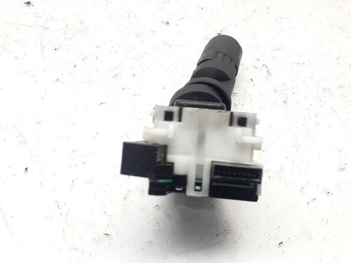 Headlight switch NISSAN NAVARA NP300 (D40)  | BP11151571I24 