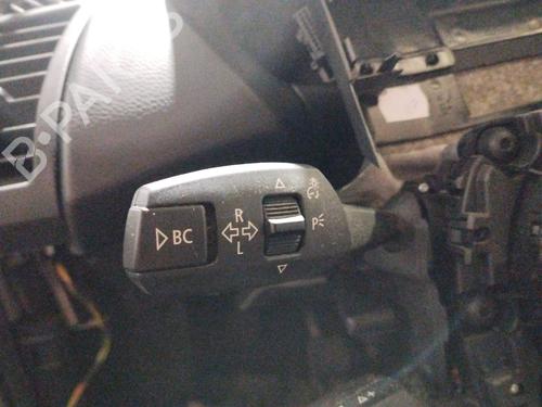 Used Headlight switch BMW 1 (E87) 118 d (143 hp) 17146818
