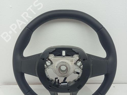 Ratt RENAULT CLIO V (B7_) 1.0 TCe 90 (B7MT) | BP36859784C49 - Image 4