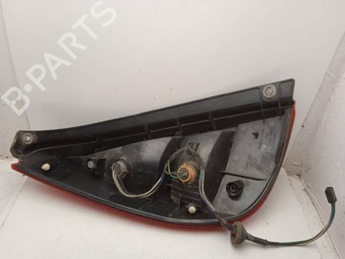 Right taillight SUZUKI LIANA Hatchback 1.6 (RH416) | BP4306216C35 - Image 2