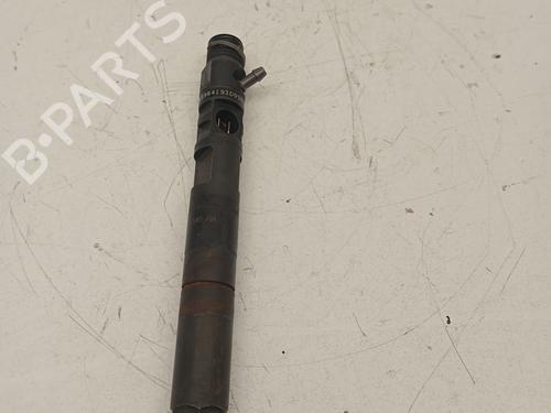 Used Injector FORD FOCUS I (DAW, DBW) 1.8 TDCi (100 hp) 17077925