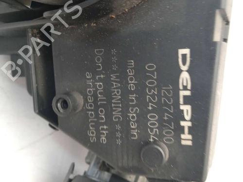Headlight switch OPEL CORSA D (S07) 1.4 (L08, L68) | BP11154960I24 - Image 2